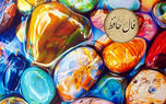نیت کنید و فال حافظ 13 اردیبهشت را بخوانید + دانلود غزل حافظ